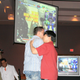 Image for article titled Fighting to Play: The History of the Longest Lived Fighting Game Tournament in the World